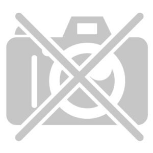 Kniv