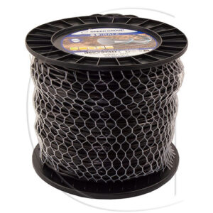 Trimmerline 4,50 mm 92 m 0124-S9245