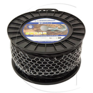 Trimmerline 2,70 mm 173 m 0124-S17327
