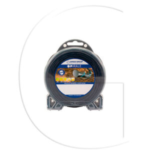Trimmerline 2,40 mm 15 m 0124-S1524