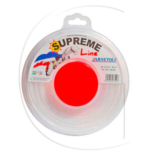 Trimmerline 3,3 mm 50 m 1024-33050