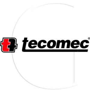 TECOMEC - Handle EASY Rivet 3285-00058