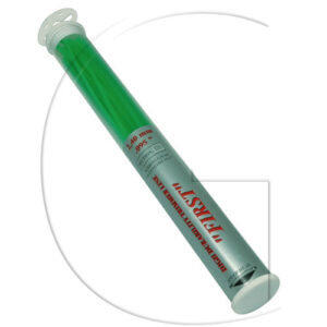 Trimmerline 0,42 m 0124-24036