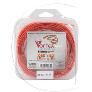 Trimmerline 1,60 mm 15 m AL24-10116