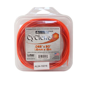 Trimmerline 2,00 mm 15 m AL24-10220