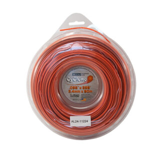 Trimmerline 2,40 mm 90 m AL24-11224