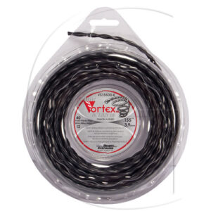 Trimmerline .080" = 2.0 mm 320 = 97.5 m VO24-40020
