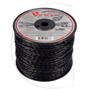 Trimmerline .105" = 2.7 mm 550' = 167.6 m VO24-10127