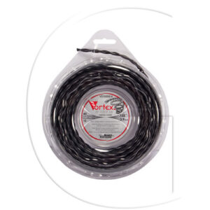 Trimmerline .120" = 3.0 mm 72' = 21.9 m VO24-30030