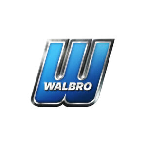 Walbro Original diaphragms K2-AT