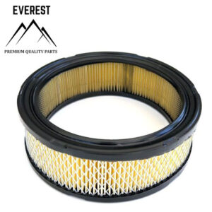 B&S Luftfilter 392642