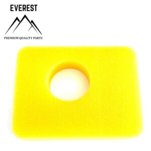 B&S Luftfilter 799579