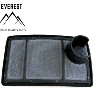 Luftfilter til STIHL - 42231401800