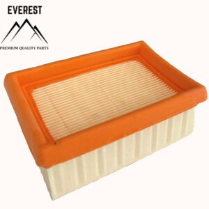 Luftfilter til STIHL - 42231410300