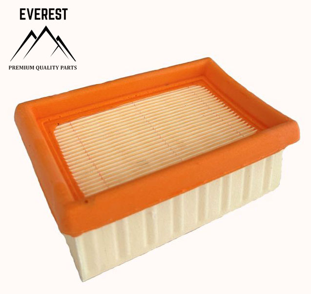 Luftfilter til STIHL - 42231410300