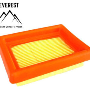 Luftfilter til STIHL - 41341410300, 41341410300A, T4950-53040
