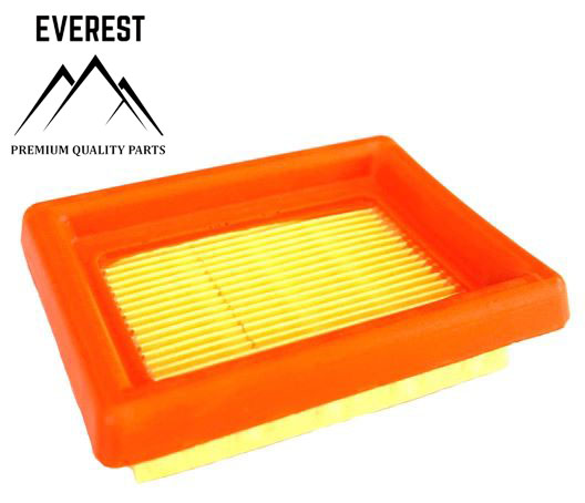 Luftfilter til STIHL - 41341410300, 41341410300A, T4950-53040