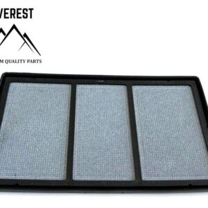 Luftfilter til STIHL - 42381401800, 42381404403 – TS410, TS420, TS480I, TS500I