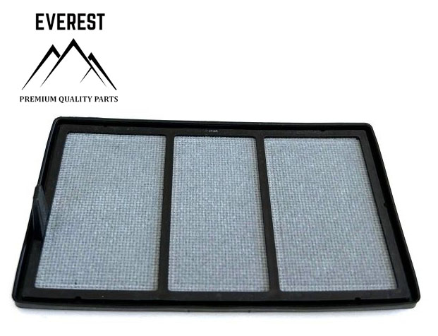 Luftfilter til STIHL - 42381401800, 42381404403 – TS410, TS420, TS480I, TS500I