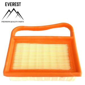 Luftfilter til STIHL - 42381404401, 4238141300B, 42381404401, 42381404402, 42381404403