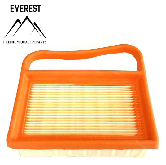 Luftfilter til STIHL - 42381404401, 4238141300B, 42381404401, 42381404402, 42381404403