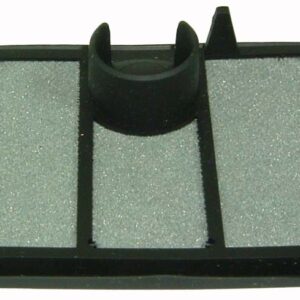 Luftfilter til STIHL - 42241401801, 42241401801A