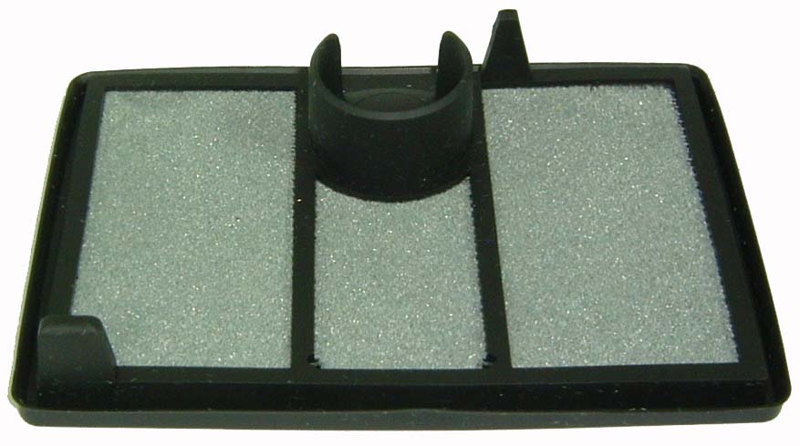 Luftfilter til STIHL - 42241401801, 42241401801A
