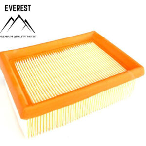 Luftfilter til STIHL - 42241410300, 42241410300A