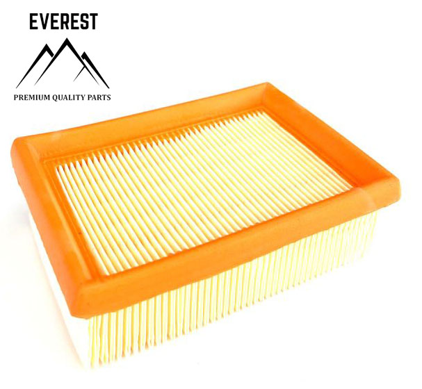 Luftfilter til STIHL - 42241410300, 42241410300A