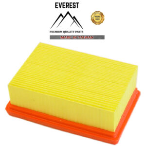 Luftfilter til STIHL - 42231410300 – TS400