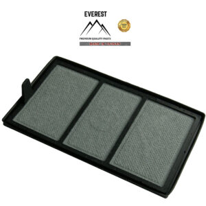 Luftfilter til STIHL - 42381401800, 42381404403 – TS410, TS420, TS480I, TS500I