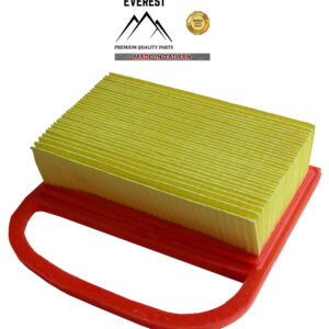Luftfilter til STIHL - 42381404401, 4238141300B, 42381404401, 42381404402, 42381404403 – TS410, TS420, TS480I, TS500I