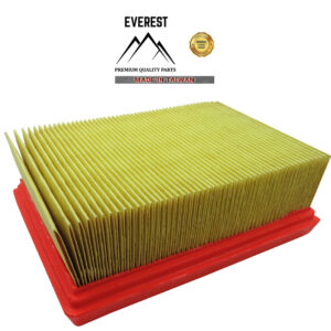 Luftfilter til STIHL - 42241410300, 42241410300A – TS700, TS800