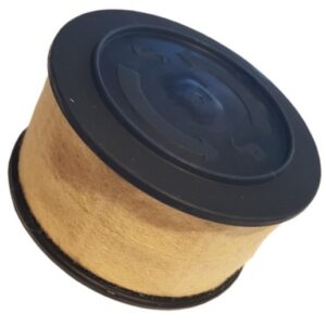 Luftfilter til STIHL - 11411201600, 11411201600B – MS231, MS251, MS271, MS291, MS311, MS391