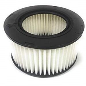 Luftfilter til STIHL - 11411201604 – MS231, MS251, MS271, MS291, MS311, MS391