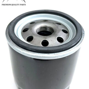 Oliefilter - 491056, 5205002S