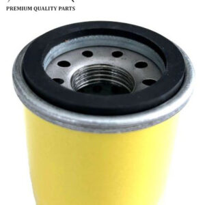 Oliefilter til BRIGGS&STRATTON - 792615B, 795990, 798319, MIA11787