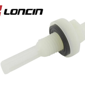 Brændstoffilter til LONCIN - 170660077-0001
