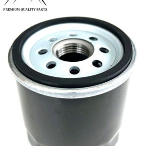 Oliefilter til KAWASAKI - 49065-2057, 49065-2062, 49065-2071, 49065-2078, 7355
