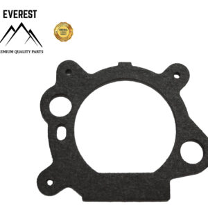 Luftfilter Pakning Briggs&Stratton Quantum