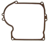 Bundkarspakning til Briggs & Stratton 10-12 HK 270808