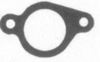 INTAKE MANIFOLD GASKET BRIGGS&STRATTON QUANTUM