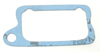 VALVE COVER GASKET BRIGGS&STRATTON 3.5HP