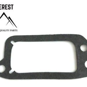 VALVE COVER GASKET BRIGGS&STRATTON QUANTUM EVEREST