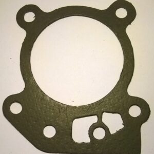 CYLINDER HEAD GASKET BRIGGS&STRATTON SERIES 450 500 550 OHV