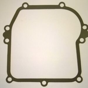OIL PAN GASKET BRIGGS&STRATTON SERIES 450 500 550 OHV