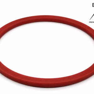 INTAKE MANIFOLD GASKET BRIGGS&STRATTON INTEK 10-19HP