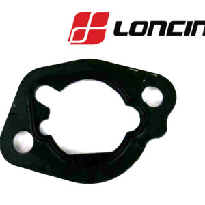 KARBURATORPAKNING LONCIN G160F G200F LC168F LC170