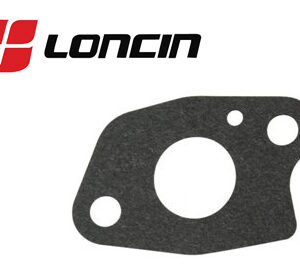 KARBURATORPAKNING LONCIN G160F G200F LC168F LC170