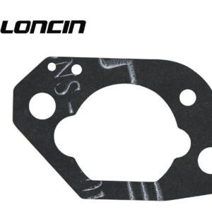 KARBURATORPAKNING LONCIN LC1P61FE LC1P65FE